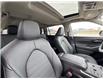 2026 Toyota Highlander Hybrid XLE (Stk: S696973) in Cranbrook - Image 11 of 21