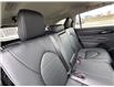 2026 Toyota Highlander Hybrid XLE (Stk: S696973) in Cranbrook - Image 12 of 21