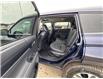 2026 Toyota Highlander Hybrid XLE (Stk: S696973) in Cranbrook - Image 13 of 21