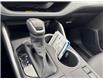 2026 Toyota Highlander Hybrid XLE (Stk: S696973) in Cranbrook - Image 16 of 21