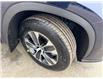 2026 Toyota Highlander Hybrid XLE (Stk: S696973) in Cranbrook - Image 21 of 21