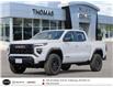 2026 GMC Canyon Elevation (Stk: T65102) in Cobourg - Image 1 of 25