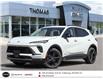 2026 Buick Envision Sport Touring (Stk: B14758) in Cobourg - Image 1 of 25