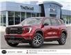 2026 GMC Acadia AT4 (Stk: T49895) in Cobourg - Image 1 of 26