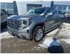 2025 GMC Sierra 1500 Denali (Stk: UT43433) in Cobourg - Image 3 of 18