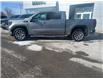 2025 GMC Sierra 1500 Denali (Stk: UT43433) in Cobourg - Image 5 of 18