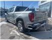 2025 GMC Sierra 1500 Denali (Stk: UT43433) in Cobourg - Image 7 of 18