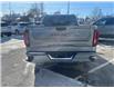 2025 GMC Sierra 1500 Denali (Stk: UT43433) in Cobourg - Image 8 of 18