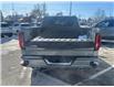 2025 GMC Sierra 1500 Denali (Stk: UT43433) in Cobourg - Image 9 of 18