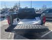 2025 GMC Sierra 1500 Denali (Stk: UT43433) in Cobourg - Image 10 of 18