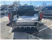 2025 GMC Sierra 1500 Denali (Stk: UT43433) in Cobourg - Image 11 of 18