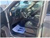 2025 GMC Sierra 1500 Denali (Stk: UT43433) in Cobourg - Image 14 of 18