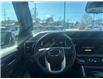 2025 GMC Sierra 1500 Denali (Stk: UT43433) in Cobourg - Image 15 of 18