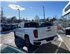 2025 GMC Sierra 1500 AT4 (Stk: UT18590) in Cobourg - Image 6 of 17