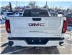 2025 GMC Sierra 1500 AT4 (Stk: UT18590) in Cobourg - Image 7 of 17