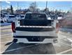 2025 GMC Sierra 1500 AT4 (Stk: UT18590) in Cobourg - Image 8 of 17