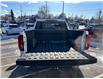 2025 GMC Sierra 1500 AT4 (Stk: UT18590) in Cobourg - Image 9 of 17