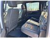 2025 GMC Sierra 1500 AT4 (Stk: UT18590) in Cobourg - Image 11 of 17