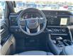 2025 GMC Sierra 1500 AT4 (Stk: UT18590) in Cobourg - Image 13 of 17