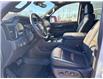 2025 GMC Sierra 1500 AT4 (Stk: UT18590) in Cobourg - Image 14 of 17