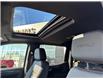 2025 GMC Sierra 1500 AT4 (Stk: UT18590) in Cobourg - Image 15 of 17