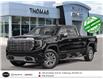 2026 GMC Sierra 1500 Denali (Stk: T57485) in Cobourg - Image 1 of 11