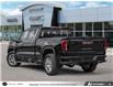 2026 GMC Sierra 1500 Denali (Stk: T57485) in Cobourg - Image 4 of 11