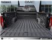 2026 GMC Sierra 1500 Denali (Stk: T57485) in Cobourg - Image 7 of 11