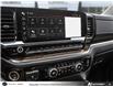2026 GMC Sierra 1500 Elevation (Stk: T57076) in Cobourg - Image 18 of 26