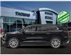 2026 GMC Acadia Denali (Stk: T64596) in Cobourg - Image 1 of 1