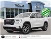 2026 GMC Acadia AT4 (Stk: T63975) in Cobourg - Image 1 of 25