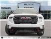 2026 GMC Acadia AT4 (Stk: T63975) in Cobourg - Image 2 of 25