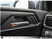 2026 GMC Acadia AT4 (Stk: T63975) in Cobourg - Image 14 of 25