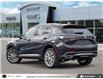 2026 Buick Envision Avenir (Stk: B24329) in Cobourg - Image 4 of 25