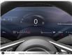 2026 Buick Envision Avenir (Stk: B24329) in Cobourg - Image 14 of 25