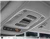 2026 Buick Envision Avenir (Stk: B24329) in Cobourg - Image 19 of 25
