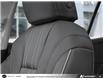2026 Buick Envision Avenir (Stk: B24329) in Cobourg - Image 20 of 25