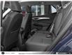 2026 Buick Envision Avenir (Stk: B24329) in Cobourg - Image 21 of 25