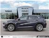 2026 Buick Envision Avenir (Stk: B24272) in Cobourg - Image 3 of 25