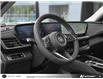 2026 Buick Envision Avenir (Stk: B24272) in Cobourg - Image 12 of 25