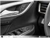 2026 Buick Envision Avenir (Stk: B24527) in Cobourg - Image 16 of 25