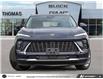2026 Buick Envision Avenir (Stk: B24464) in Cobourg - Image 2 of 25