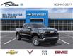 2026 Chevrolet Silverado 1500 LT (Stk: 222308) in Bolton - Image 1 of 24