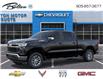 2026 Chevrolet Silverado 1500 LT (Stk: 222308) in Bolton - Image 2 of 24