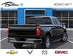 2026 Chevrolet Silverado 1500 LT (Stk: 222308) in Bolton - Image 4 of 24