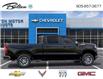 2026 Chevrolet Silverado 1500 LT (Stk: 222308) in Bolton - Image 5 of 24