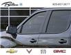 2026 Chevrolet Silverado 1500 LT (Stk: 222308) in Bolton - Image 12 of 24
