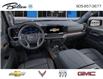 2026 Chevrolet Silverado 1500 LT (Stk: 222308) in Bolton - Image 15 of 24