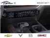 2026 Chevrolet Silverado 1500 LT (Stk: 222308) in Bolton - Image 23 of 24