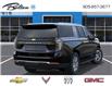 2026 Chevrolet Suburban LT (Stk: 235490) in Bolton - Image 4 of 24